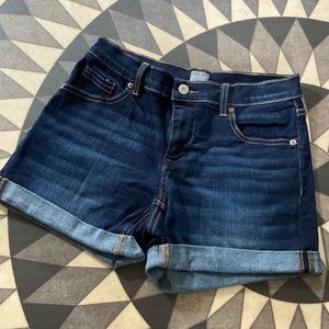 SOHO New York and Company Jeans